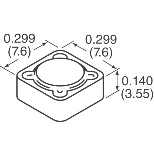 DR73-Series