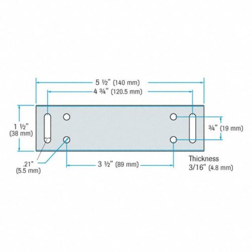 MFG_HSS-1229