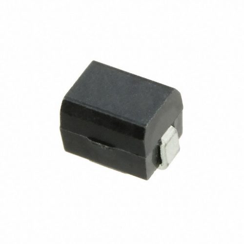 WE-GFH-Series-3.2mm