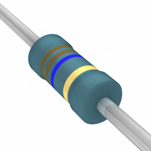 11m-5-Axial