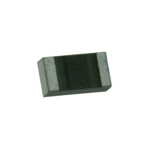 1206-3216-Metric-Honeywell-175-Series