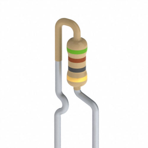 51-Ohm-5-CF-Pana-sert-Brown-Field