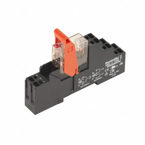 Products:1_Product (Single):Electronics:Relays and Optos:Relay open form