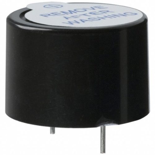 AI-2429-TWT-12V-3-R