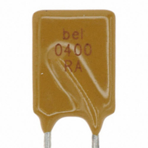 BEL-FUSE-INC-0ZRA0400FF1E