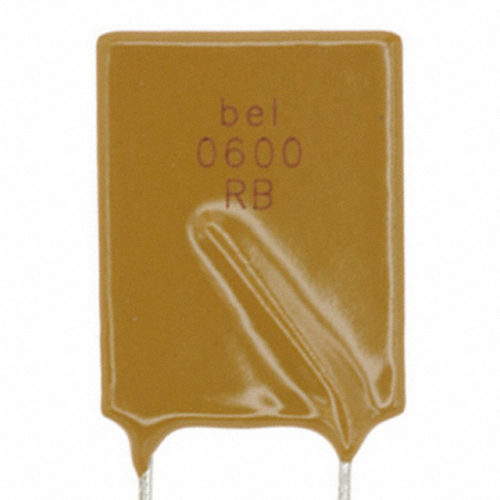 BEL-FUSE-INC-0ZRB0600FF1A