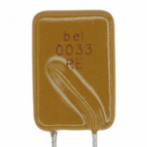 BEL-FUSE-INC-0ZRE0033FF1A