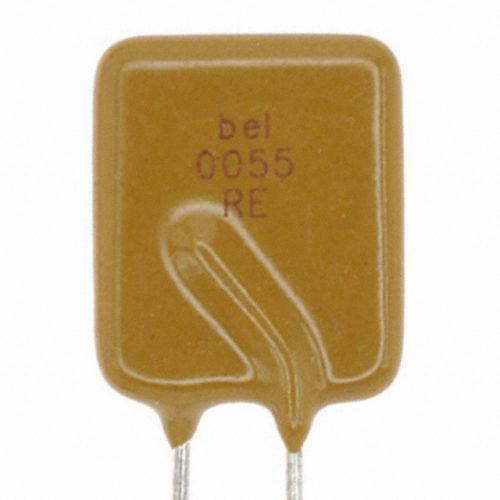 BEL-FUSE-INC-0ZRE0055FF1A