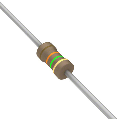 CFMSeries-1-3m