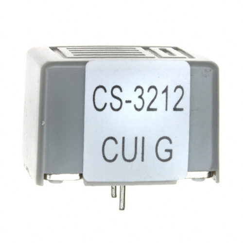 CS-3212