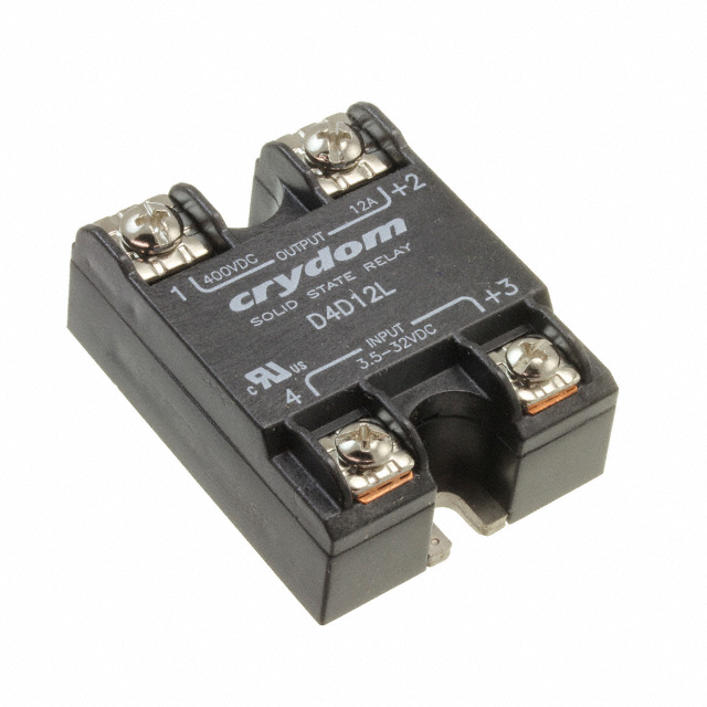 Реле d2 63. Твердотельное реле Crydom h12d4840de. Crydom Solid State relay d06d100. Mp240d4 Crydom Inc.. PS 01 1159 355 240sensata.