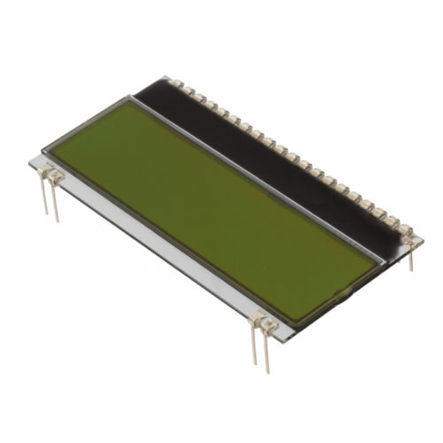 EA-DOGM081L-A