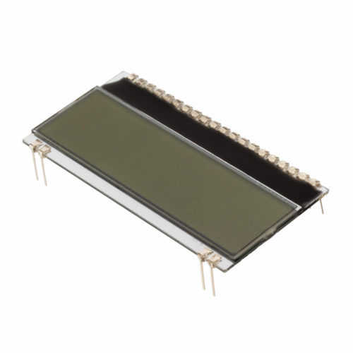 EA-DOGM081W-A