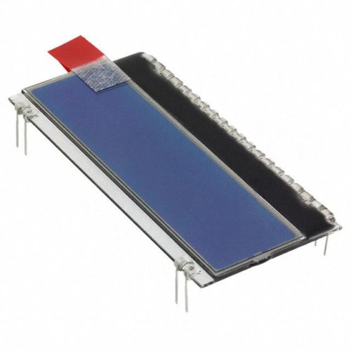 EA-DOGM162B-A