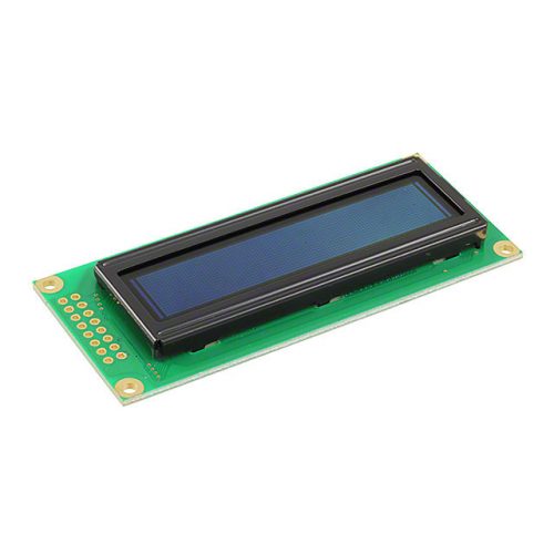 EA-W162-X9LG