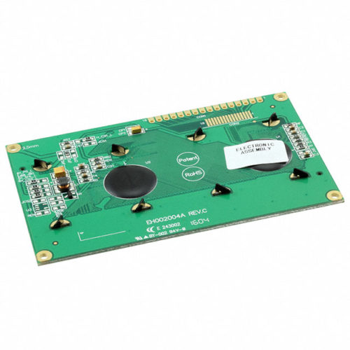 EA-W204-XLG_View-A