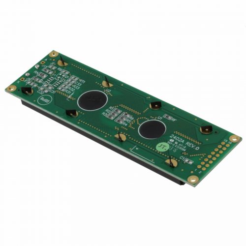 EA-W242B-NLW