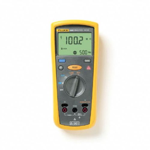 Fluke-1503