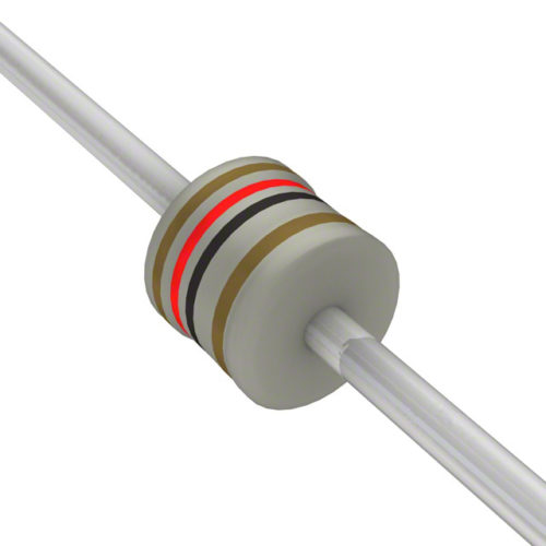 LR-Resistors-Series-12