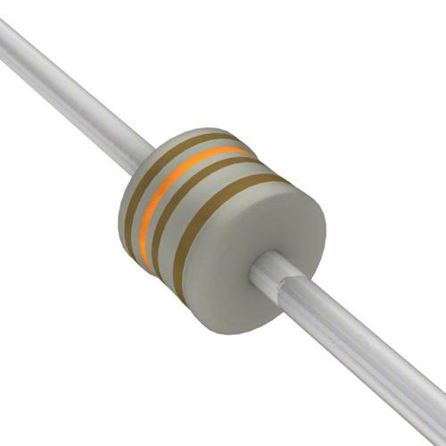 LSR-Resistors-Series-130