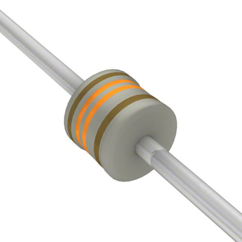 LSR-Resistors-Series-13k