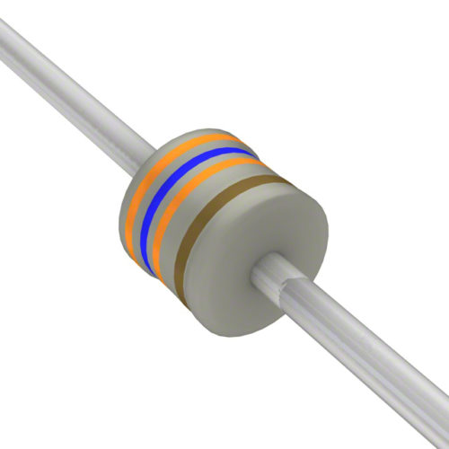 LSR-Resistors-Series-36k