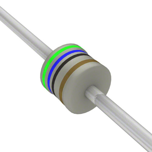 LSR-Resistors-Series-56