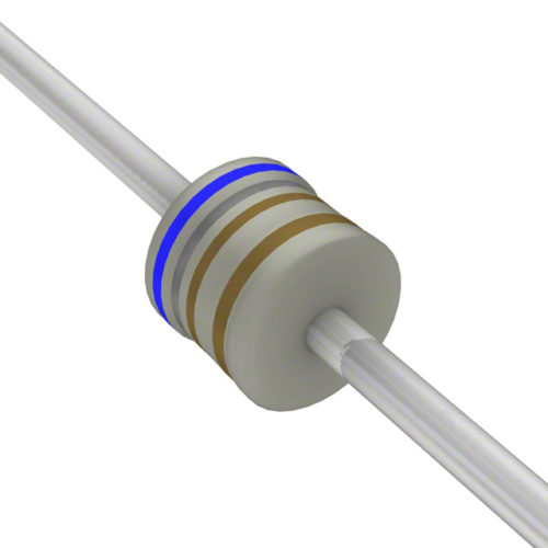 LSR-Resistors-Series-680