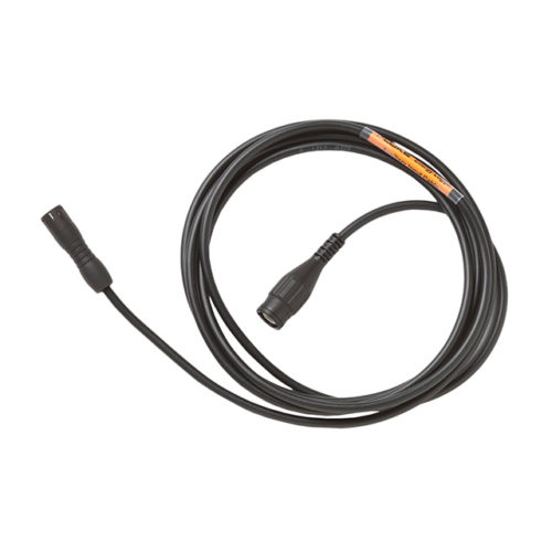 MFG_FLUKE-1730-CABLE