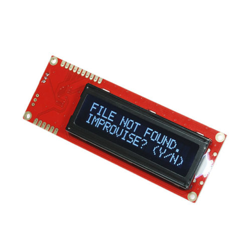 MFG_LCD-09395