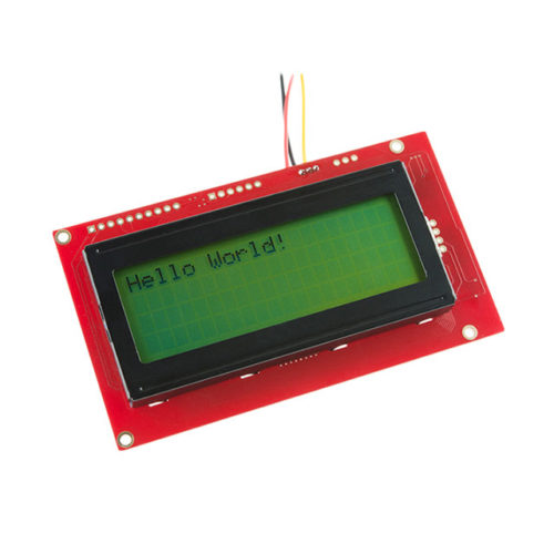MFG_LCD-09568