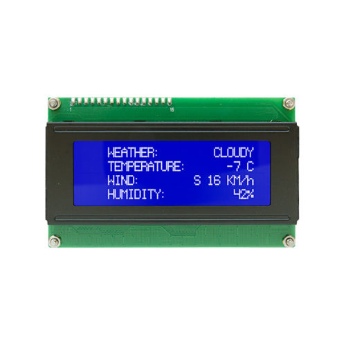 MFG_LCD2041-WB_A