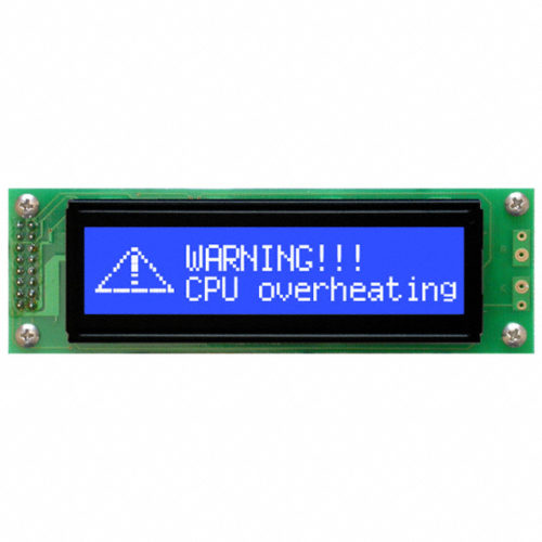 MFG_LK202-25-USB-WB