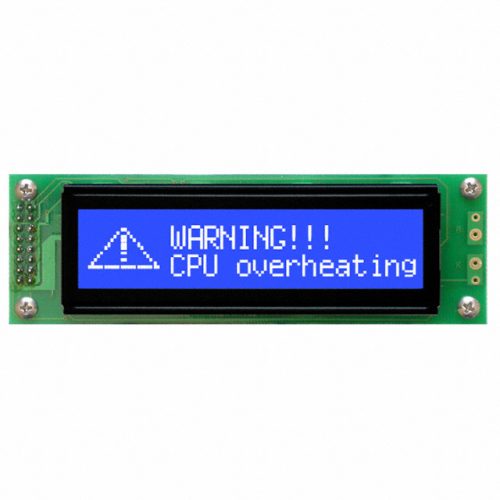 MFG_LK202-25-USB-WB-E