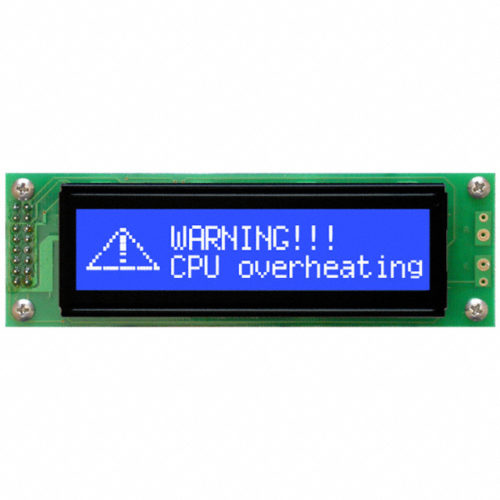 MFG_LK202-25-WB-V