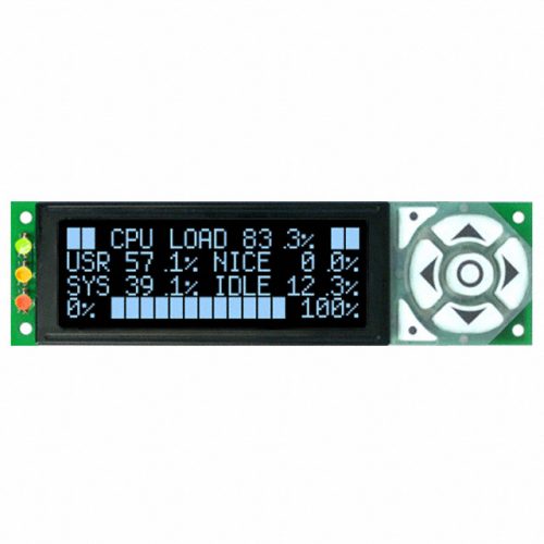 MFG_LK204-7T-1U-USB-TCI-E