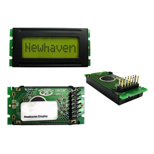 MFG_NHD-0108BZ-RN-YBW