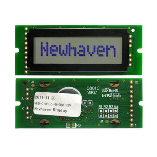 MFG_NHD-0108CZ-RN-GBW-33V