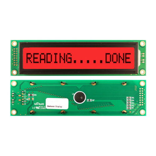 MFG_NHD-0116GZ-FSR-FBW