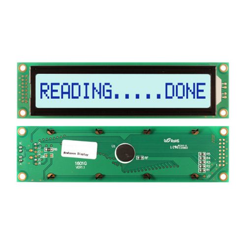MFG_NHD-0116GZ-FSW-GBW
