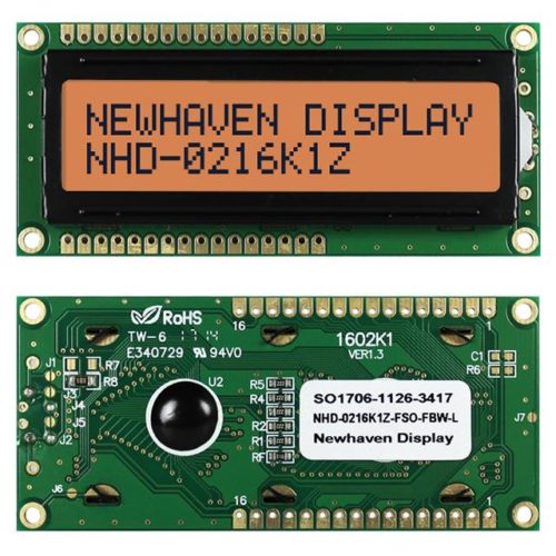 MFG_NHD-0216K1Z-FSO-FBW-L