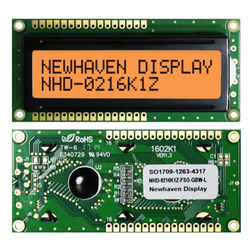 MFG_NHD-0216K1Z-FSO-GBW-L