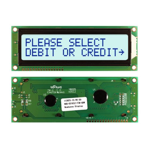 MFG_NHD-0216SZ-FSW-GBW