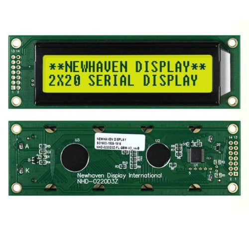 MFG_NHD-0220D3Z-FL-GBW-V3