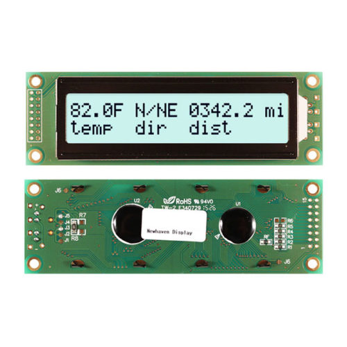 MFG_NHD-0220DZ-FSW-FBW