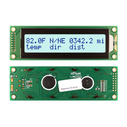 MFG_NHD-0220DZ-FSW-GBW