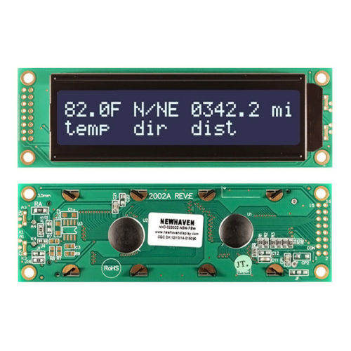 MFG_NHD-0220DZ-NSW-FBW