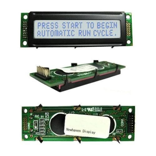 MFG_NHD-0220FZ-FSW-GBW-P