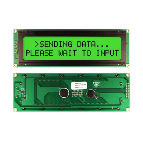 MFG_NHD-0220JZ-FSPG-GBW