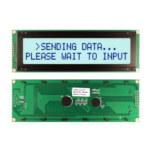 MFG_NHD-0220JZ-FSW-GBW